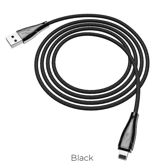 Magnetic usd Cable For iPhone 11 Pro XS Max X 7 6 Plus Phones Fast Charging Type C USB Cable Data Wire For Samsung Xiaomi (RS7)(F50)