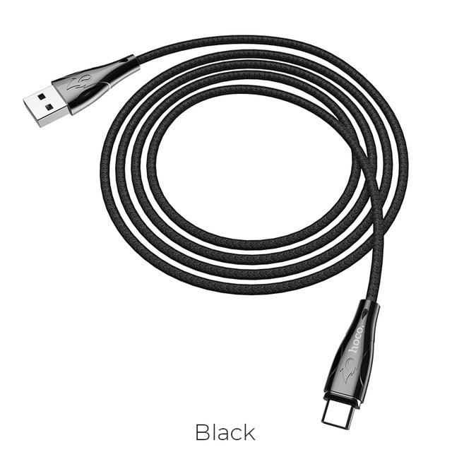 Magnetic usd Cable For iPhone 11 Pro XS Max X 7 6 Plus Phones Fast Charging Type C USB Cable Data Wire For Samsung Xiaomi (RS7)(F50)