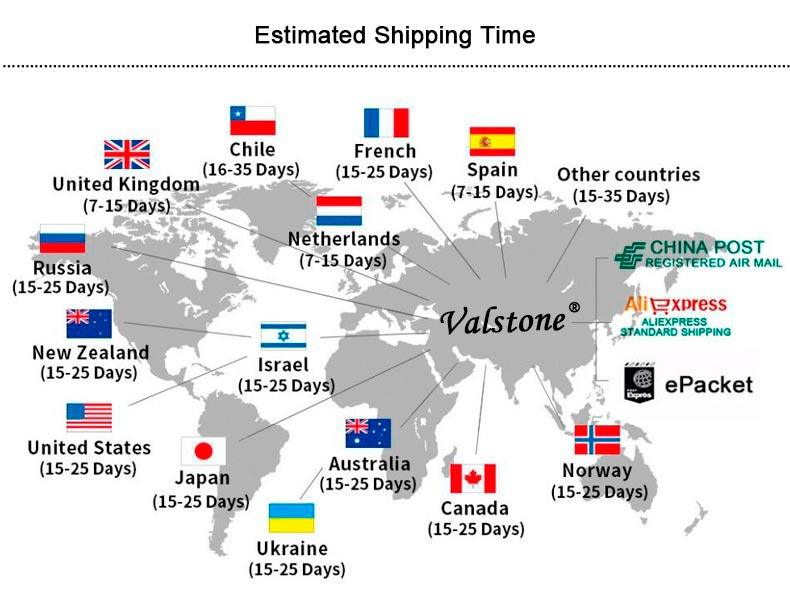 Epic Breathable Men Spring summer sneakers - Mesh air Trainers women Antiskid outdoor walking shoes light weight white Black (MSC3)(MSC7)(MSA1)(MCM)(MSA2)(1U12) - Deals DejaVu