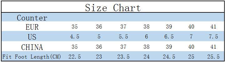 Winter brand warm non-slip waterproof women boots - casual cotton winter autumn boots female (BB2)(CD)(WO4)(BB5)(F38)(3U38) - Deals DejaVu