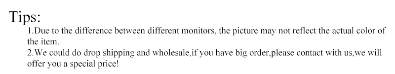 Spring Men's Jackets Hooded Coats - Casual Zipper Sweatshirts Male Tracksuit Fashion Jacket Mens Clothing Outerwear (TM5)(CC1)(1U100)