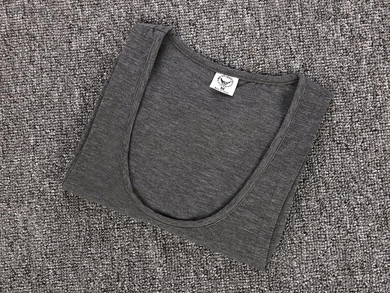 Great Brand gym clothing cotton singlets canotte bodybuilding stringer tank top - men fitness shirt (TM7)(1U101)(1U100)