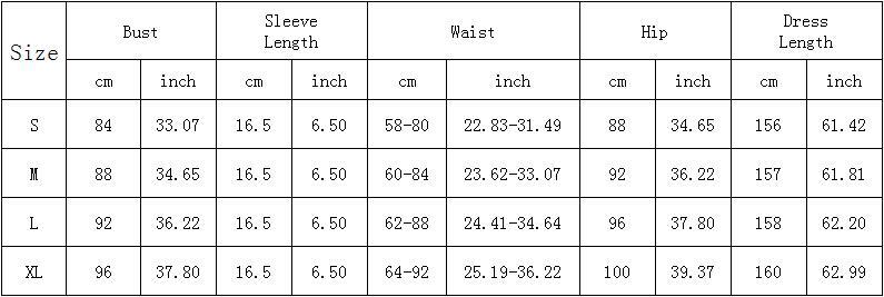 Ruffles Maxi Maternity Gown For Photo Shoots - Cute Sexy Maternity Dresses Photography - Plus Size (1U5)(Z6)(Z8)(1Z1)(2Z1)(3Z1)(4Z1)(7Z1)