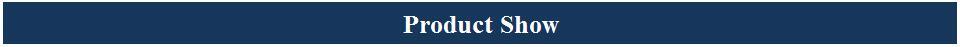 Trending Mens Sweatshirt Long Sleeve Autumn Spring Casual Hoodies - Top Boy Blouse Tracksuits Sweatshirts Hoodies Men (TM5)(CC1)(1U100)