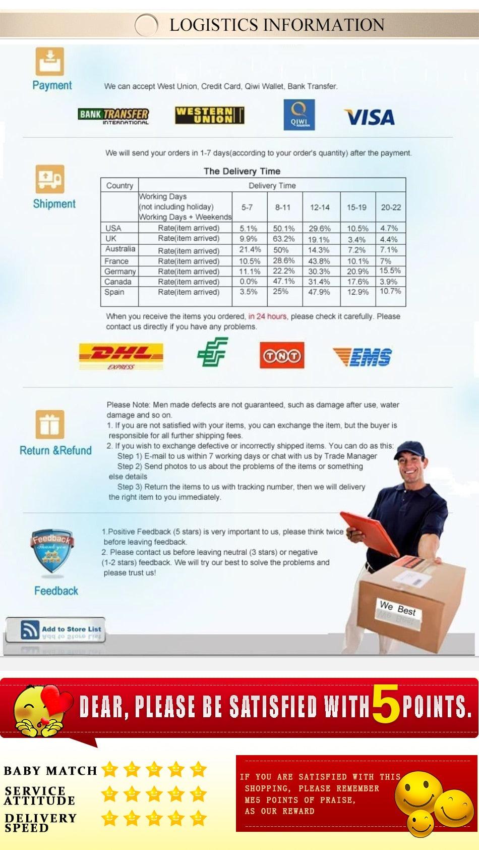 Black Boots Woman Vintage Buckle Casual Lady Boots High Heels Fashion Zipper Sexy Motorcycle Boots (BB2)(CD)(WO4)(BB5)(F38)(3U38) - Deals DejaVu