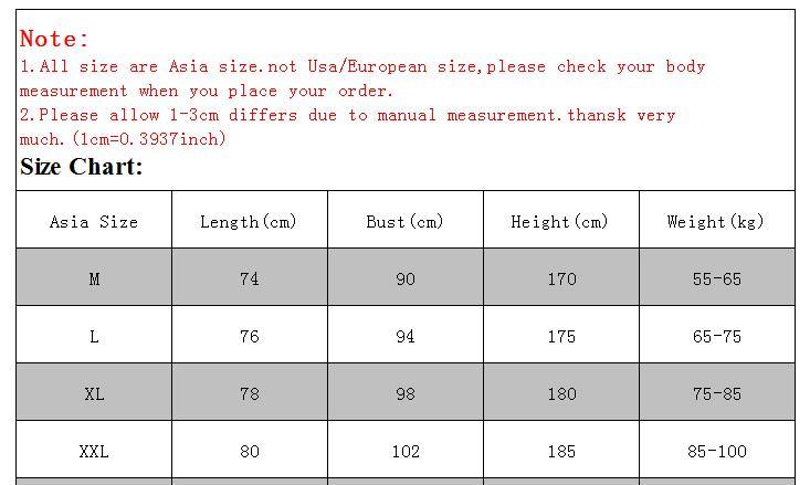 Top Brand Solid Clothing Gyms t-shirt - Mens Fitness Tight t-shirt Cotton Slim fit t shirt men Bodybuilding Summer (TM8)(1U8)(TM7)(1U101)(1U100)