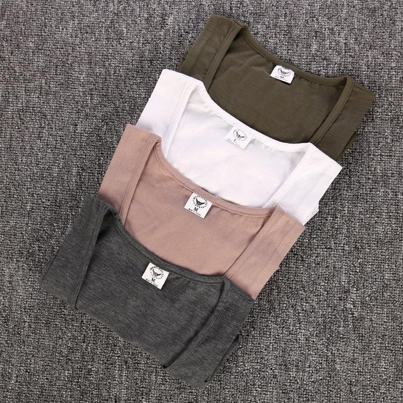 Great Brand gym clothing cotton singlets canotte bodybuilding stringer tank top - men fitness shirt (TM7)(1U101)(1U100)