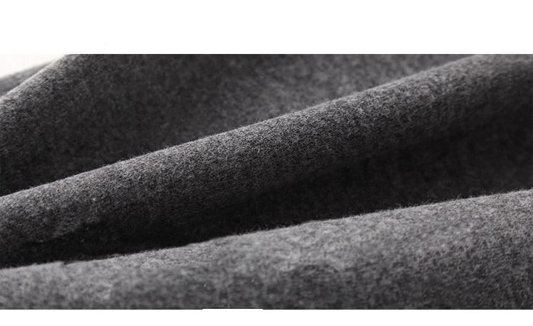 Nice Winter Velvet Pants For Pregnant Women - Maternity Leggings Warm Clothes Thickening Pregnancy Trousers (D6)(2Z7)(F6)(1U4)(7Z2) - Deals DejaVu