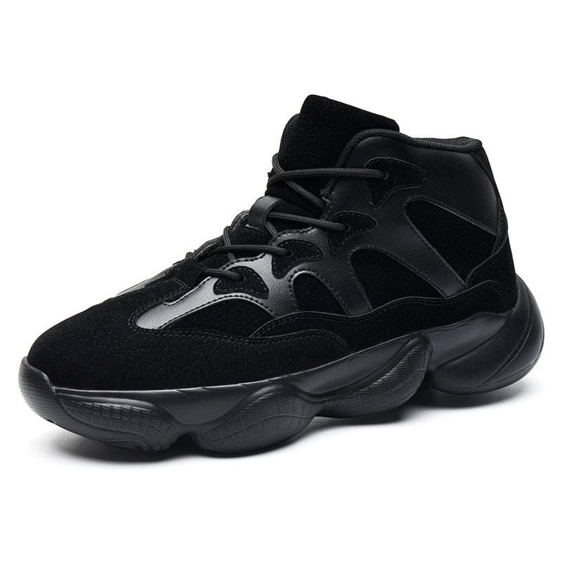 Great Winter Men Casual Shoes -Fur Tenis Masculino Basic Snow Shoe Keep Warm Outdoor Men Shoes Plus Size 46 (MSC3)(MSC7)(MSA1)(MCM)(MSA2)(1U12)(MCM) - Deals DejaVu