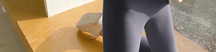 Epic Autumn Fashion Maternity Skinny Legging - Sports Casual Fit Yoga Belly Pants Clothes for Pregnant Women Chic Pregnancy (2Z7)(7Z2)(1U4)