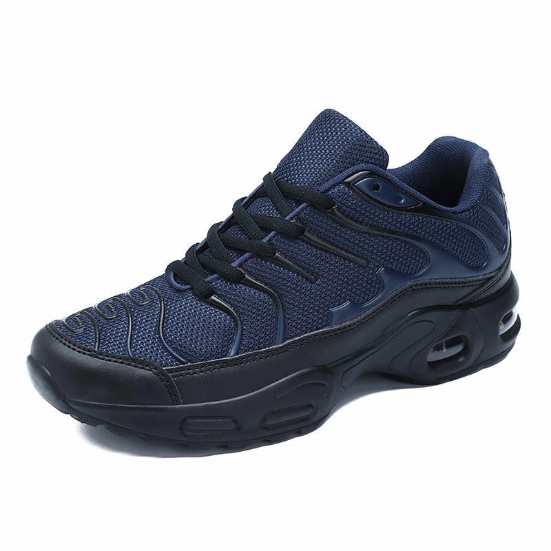 Trending Men's Shoes - Air Cushion Men's Casual Shoes Non-Leather Casual Shoes for Men Mesh Man Sneaker Plus Size 12 (MSC3)(MSC7)(MSA1)(MCM)(MSA2)(1U12) - Deals DejaVu