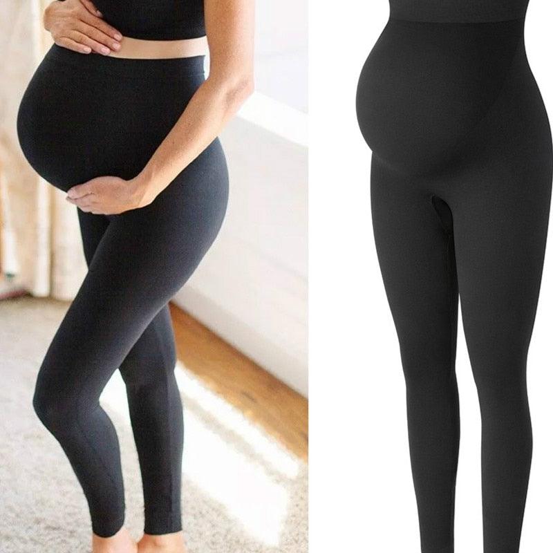 Shop Long Blouses For Leggings For Pregnancy with great discounts