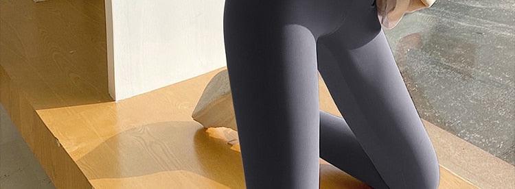 Epic Autumn Fashion Maternity Skinny Legging - Sports Casual Fit Yoga Belly Pants Clothes for Pregnant Women Chic Pregnancy (2Z7)(7Z2)(1U4)
