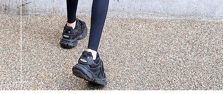 Epic Autumn Fashion Maternity Skinny Legging - Sports Casual Fit Yoga Belly Pants Clothes for Pregnant Women Chic Pregnancy (2Z7)(7Z2)(1U4)
