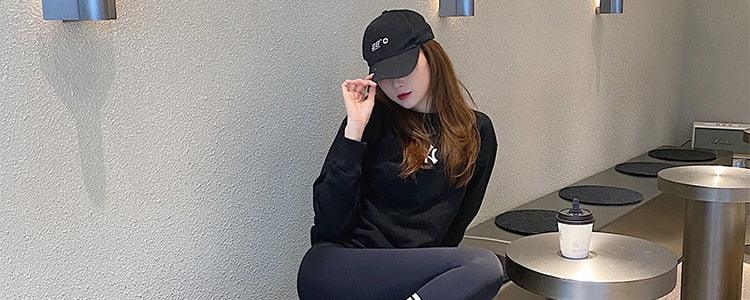 Epic Autumn Fashion Maternity Skinny Legging - Sports Casual Fit Yoga Belly Pants Clothes for Pregnant Women Chic Pregnancy (2Z7)(7Z2)(1U4)
