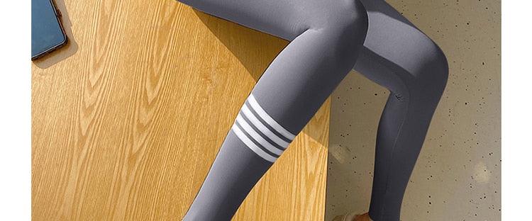 Epic Autumn Fashion Maternity Skinny Legging - Sports Casual Fit Yoga Belly Pants Clothes for Pregnant Women Chic Pregnancy (2Z7)(7Z2)(1U4)