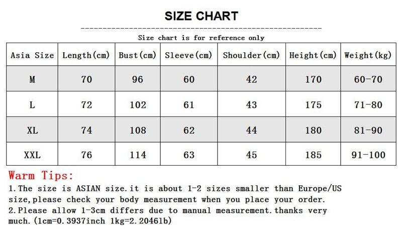 New Fashion Men's Hooded T-shirt - Slim Fit Sweaters Knittwear Mens Long Sleeve Pullovers (TM5)(CC1)(1U100)(TM7)(1U101)(1U100)