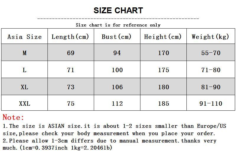 Brand Autumn Fitness Clothing -Mens Hooded T Shirt Streetwear -Bodybuilding Long Sleeve Tshirt (TM5)(CC1)(1U100)(TM7)(1U101)(1U100)