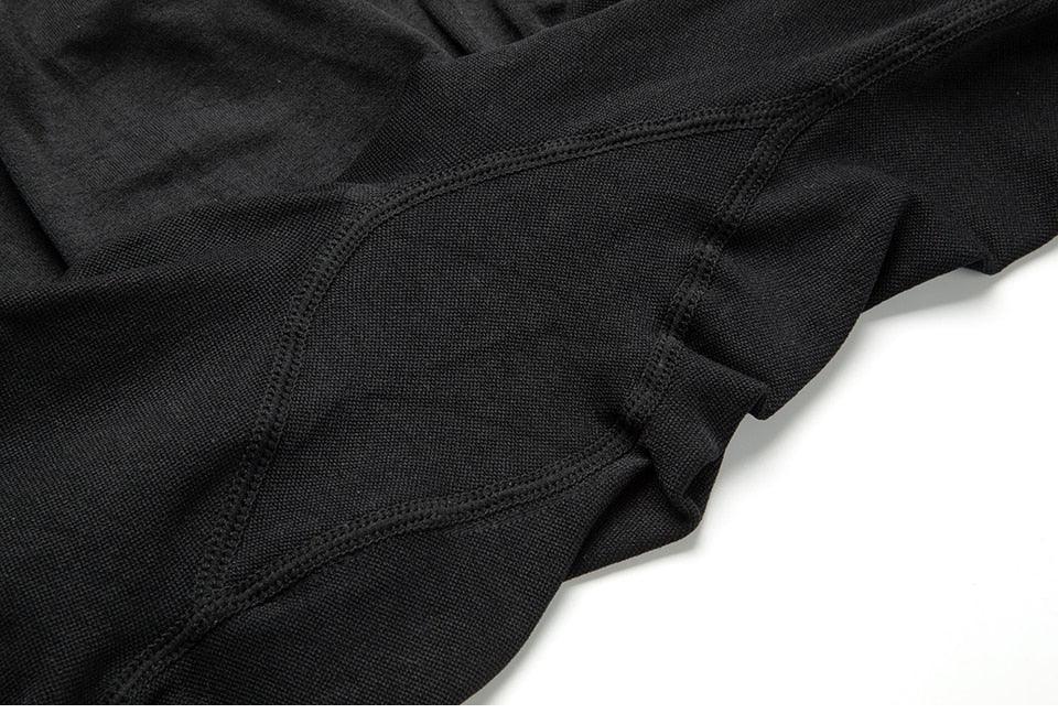 Nice Maternity Leggings - High Waist Belly Support - Leggings for Pregnant Women - Pregnancy Skinny Pants Body Shaping Postpartum Trousers (D6)(2Z7)(F6)(1U4)(7Z2) - Deals DejaVu