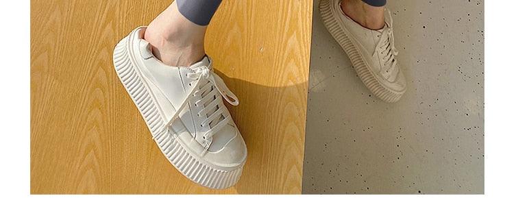 Epic Autumn Fashion Maternity Skinny Legging - Sports Casual Fit Yoga Belly Pants Clothes for Pregnant Women Chic Pregnancy (2Z7)(7Z2)(1U4)