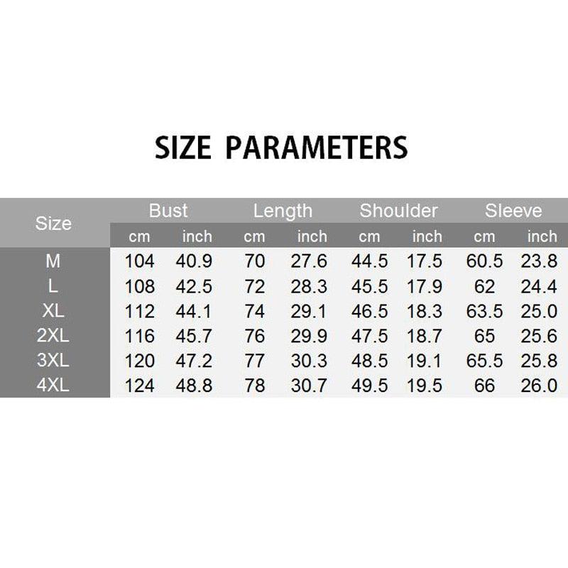 Warm Wool Stand Collar Coat Men Solid Slim Daily Windproof Vintage - Plus Size Woolen Winter Overcoat (D100)(TM4)(CC1) - Deals DejaVu