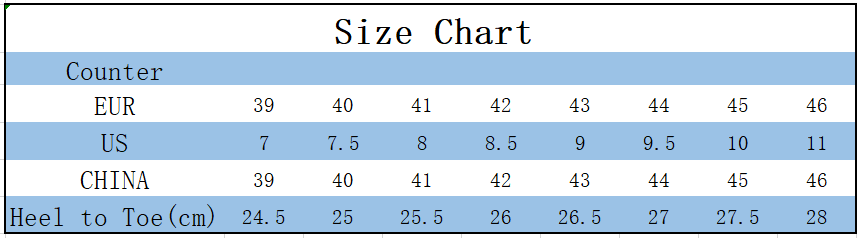 New Warm Plush Snow Boots High Top Boots Winter Camouflage Desert Boots Outdoor Anti-Slip Ankle Boots Combat Army Boots (MSB1)(MSF6)(MSB4) - Deals DejaVu