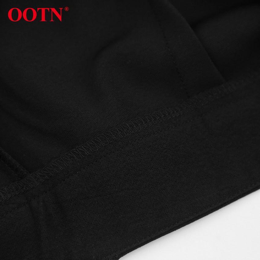 Business Work High Waist Pencil Pants - Women Autumn Elegant Ankle-Length Pants - Office Lady Pleated Quality Wild Pants (BP)(1U25) - Deals DejaVu