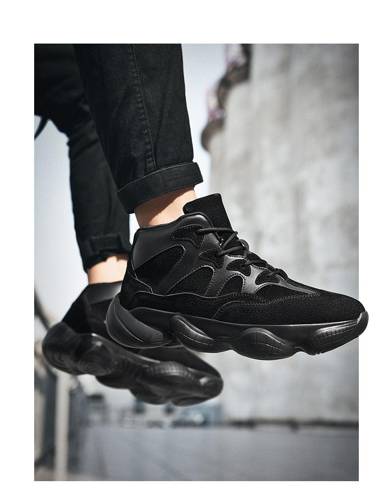 Great Winter Men Casual Shoes -Fur Tenis Masculino Basic Snow Shoe Keep Warm Outdoor Men Shoes Plus Size 46 (MSC3)(MSC7)(MSA1)(MCM)(MSA2)(1U12)(MCM) - Deals DejaVu