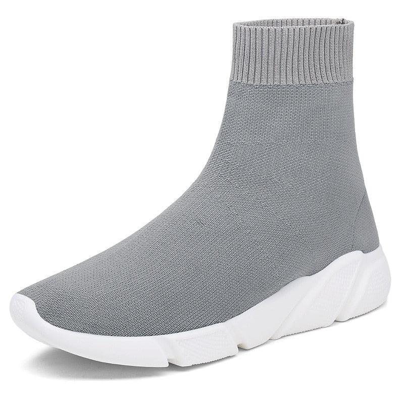 Fashion Men Shoes - Leisure Summer Super Light Breathable Woven Mesh Shoes -Star Black Casual Shoes Men Sneakers Soft Mens Trainers (MSC3)(MSC7)(MSA1)(MCM)(MSA2)(1U12) - Deals DejaVu