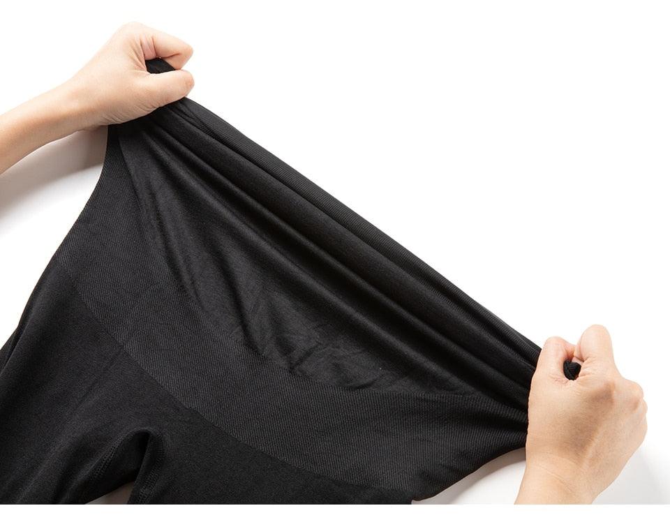 Nice Maternity Leggings - High Waist Belly Support - Leggings for Pregnant Women - Pregnancy Skinny Pants Body Shaping Postpartum Trousers (D6)(2Z7)(F6)(1U4)(7Z2) - Deals DejaVu