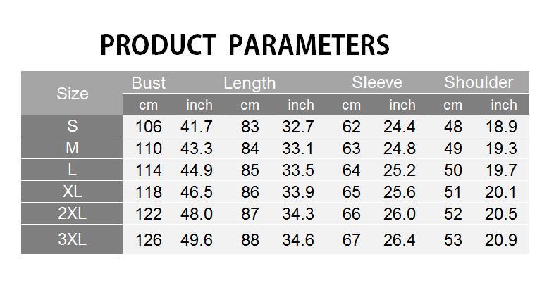 Solid Winter Trench Mens England Style Long Sleeve - Casual Slim Warm Double Breasted Coats Men Hooded Male Hoodies (D100)(TM4)(CC1) - Deals DejaVu
