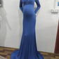 Pregnant Women Sexy Long Dresses - 100% Cotton Maternity V-Neck Maxi Gown Pregnancy Baby Shower Dress Photography Props Clothing (Z6)(1Z1)(2Z1)(3Z1)(7Z1) - Deals DejaVu