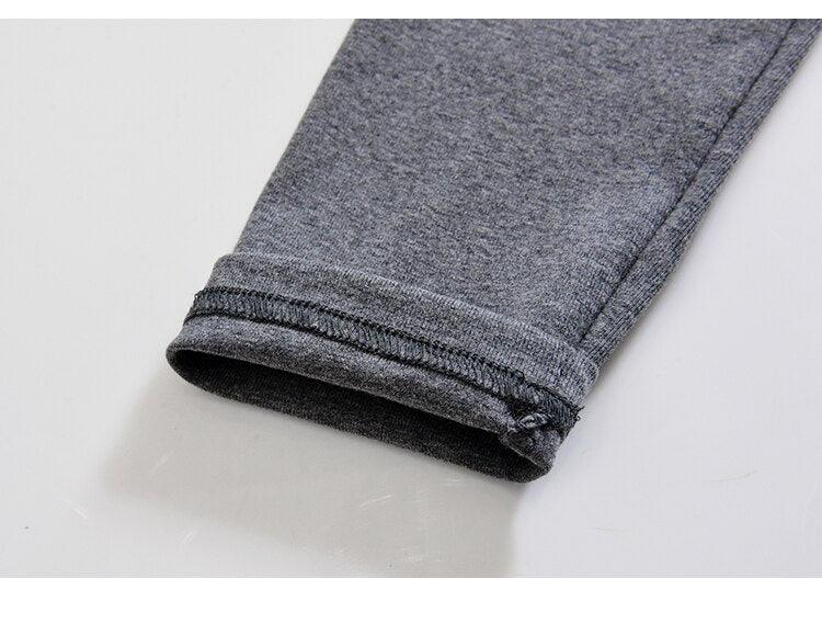 Across V Low Waist Belly Maternity Legging - Spring Autumn Fashion Knitted Clothes for Pregnant Women Pregnancy Skinny Pants (2Z7)(7Z2)(1U4)