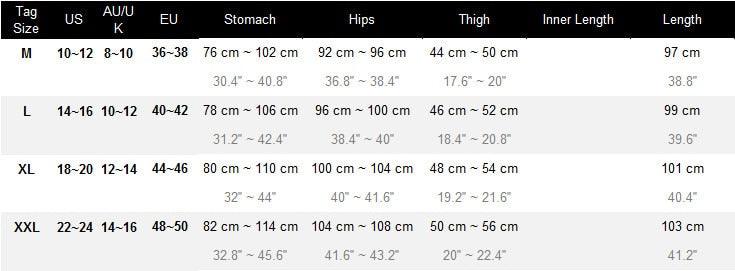 New Autumn Winter Skinny Maternity Legging - Across V Low Waist Belly Legging for Pregnant Women Cotton Pregnancy Pencil Pants (2Z7)(7Z2)(1U4)