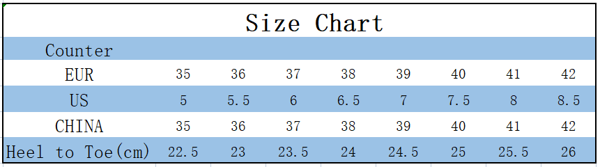 Winter Women Boots Platform Warm Mid-Calf Snow Boots - Ladies Lace-up Comfortable Quality Waterproof (BB2)(CD)(WO4)(BB5)(F38)(3U38) - Deals DejaVu