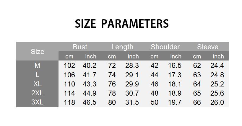 Latest Autumn British Style Long Coat - Men Double Breasted Windproof Warm Slim Trench Casual Plus Size Overcoat Jackets (D100)(TM4)(CC1) - Deals DejaVu