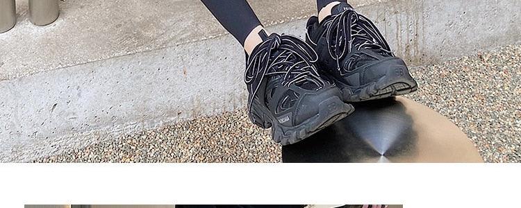 Epic Autumn Fashion Maternity Skinny Legging - Sports Casual Fit Yoga Belly Pants Clothes for Pregnant Women Chic Pregnancy (2Z7)(7Z2)(1U4)