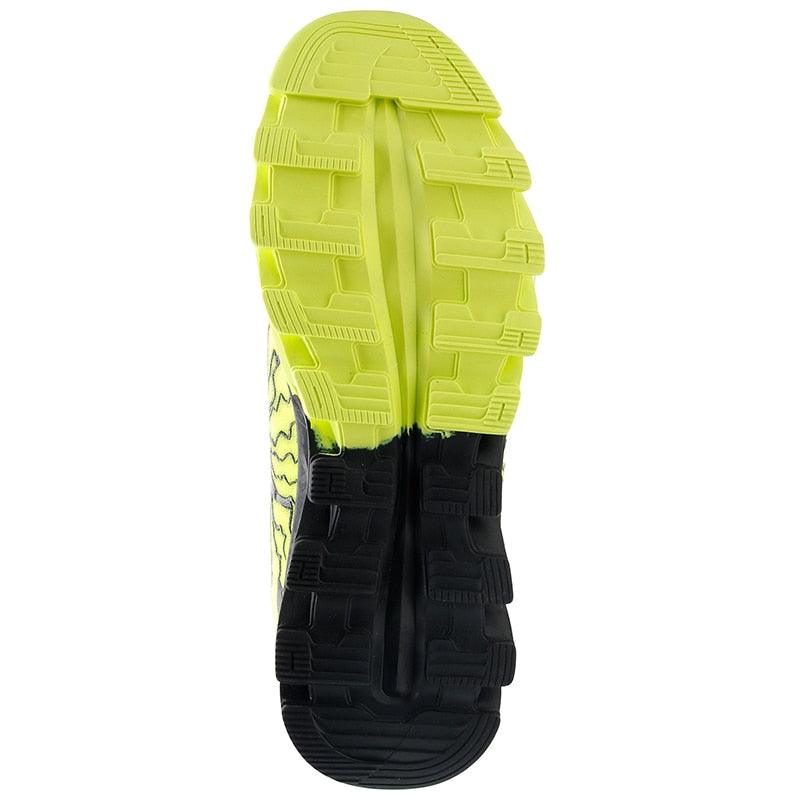 Trending Blades Soles Lightning Glue Surface Men Unisex Casual Shoes 36-45 with 6 Colors Elasticity Control Non-slip Unisex Sneakers (MSC3)(MSC7)(MSA1)(MCM)(MSA2)(1U12) - Deals DejaVu