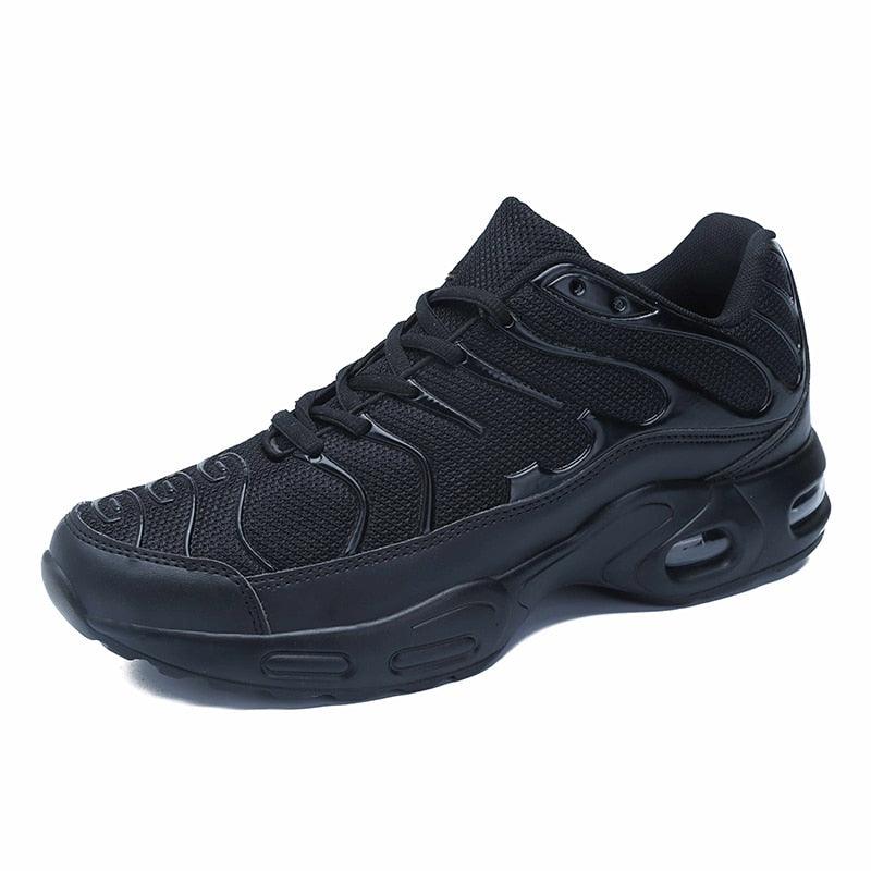 Trending Men's Shoes - Air Cushion Men's Casual Shoes Non-Leather Casual Shoes for Men Mesh Man Sneaker Plus Size 12 (MSC3)(MSC7)(MSA1)(MCM)(MSA2)(1U12) - Deals DejaVu