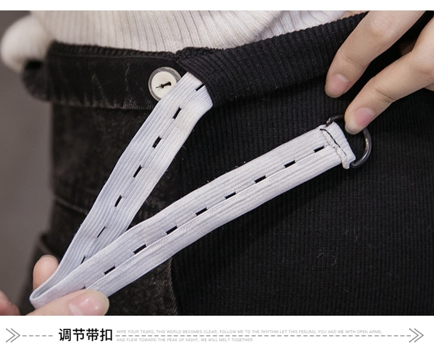 Great Denim Jeans Maternity Pants For Pregnant Women - Clothes Nursing Pregnancy Leggings Trousers (2Z7)(7Z2)(1U4) (Z2)