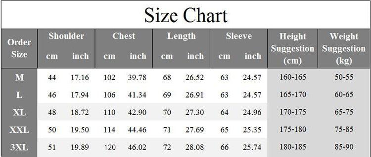 Spring Men's Jackets Hooded Coats - Casual Zipper Sweatshirts Male Tracksuit Fashion Jacket Mens Clothing Outerwear (TM5)(CC1)(1U100)