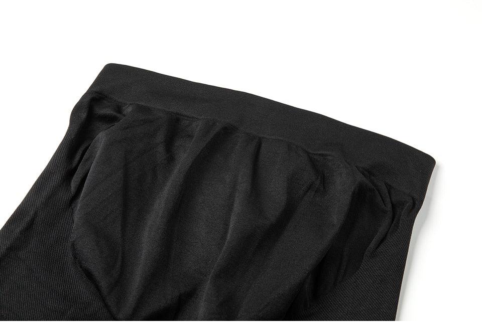 Nice Maternity Leggings - High Waist Belly Support - Leggings for Pregnant Women - Pregnancy Skinny Pants Body Shaping Postpartum Trousers (D6)(2Z7)(F6)(1U4)(7Z2) - Deals DejaVu