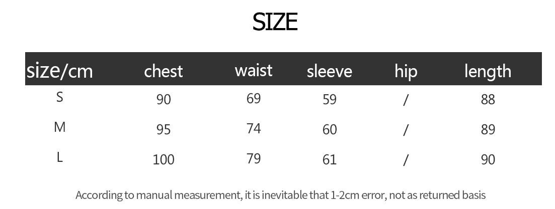 Sexy Flower Print Dresses For Women - No Belt Spring Vintage Long Sleeve -V Neck A Line Dress Elegant Mini Party Vestidos (BWD)(WS06)(F30)(2U30) - Deals DejaVu