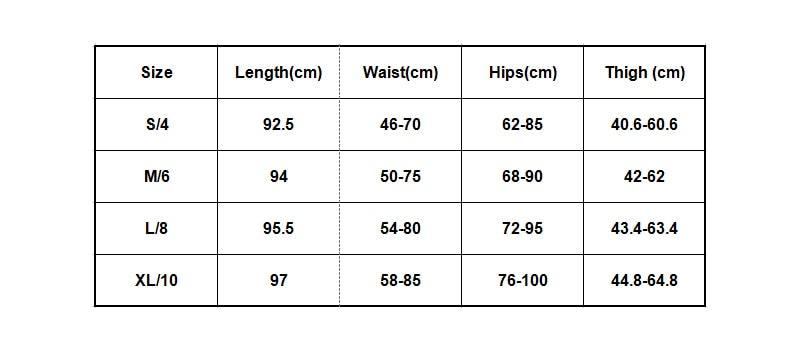 New Maternity Yoga - Popular Pregnant Yoga Leggings - Mommy Pregnancy Clothes - Pregnant Women's Fitness (D6)(2Z7)(F6)(1U4)(7Z2) - Deals DejaVu