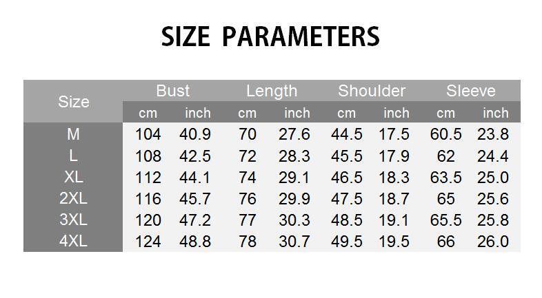 Warm Wool Stand Collar Coat Men Solid Slim Daily Windproof Vintage - Plus Size Woolen Winter Overcoat (D100)(TM4)(CC1) - Deals DejaVu