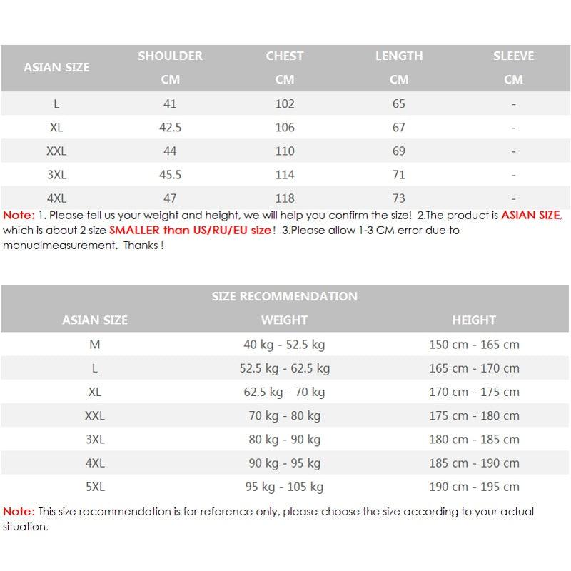 Great Hood Vest Men's Sleeveless Vests Winter Jacket - Fashion Casual Men's Vest Thicken Vest (T3M)(F8)