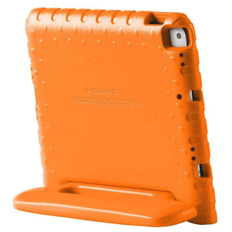 KIDO iPad 10.2 Case (2019) Cover For Kids,Lightweight Super Protective Shockproof Case with Convertible Stand (TLC2)(F47)