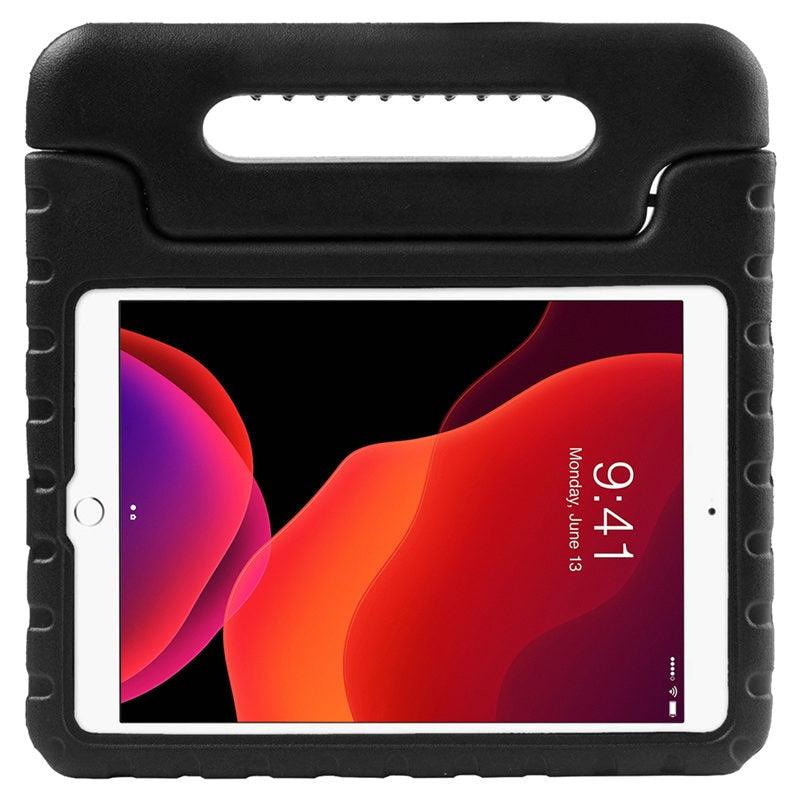 KIDO iPad 10.2 Case (2019) Cover For Kids,Lightweight Super Protective Shockproof Case with Convertible Stand (TLC2)(F47)