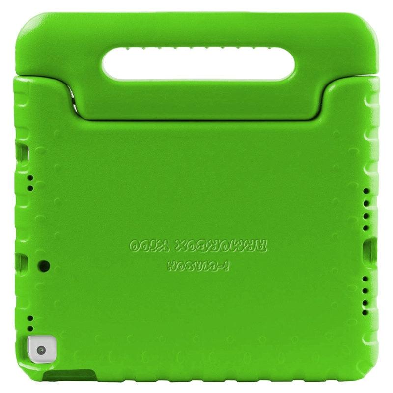 KIDO iPad 10.2 Case (2019) Cover For Kids,Lightweight Super Protective Shockproof Case with Convertible Stand (TLC2)(F47)