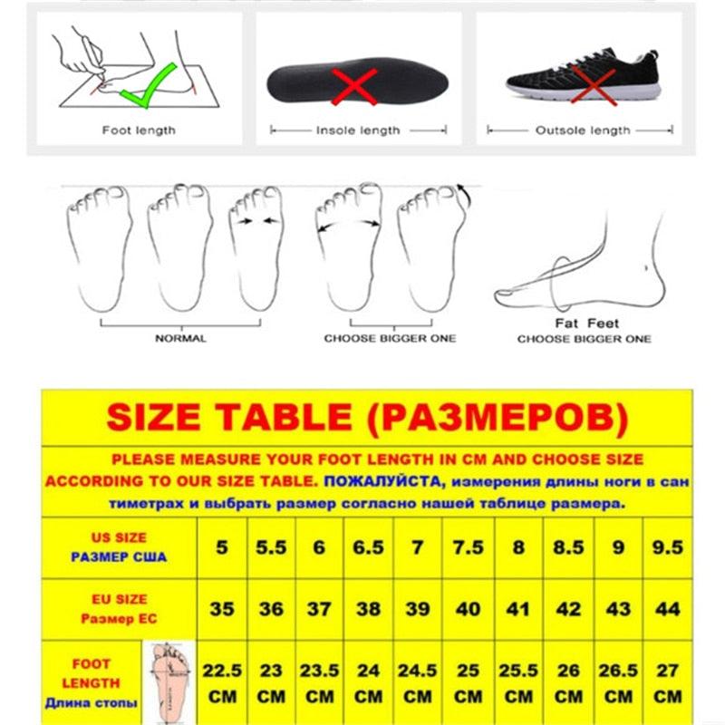 Gorgeous Women's High Heel Rhinestones Sandals - Elegant Mature Women's Pumps (SH2)(SH1)(WO1)(CD)